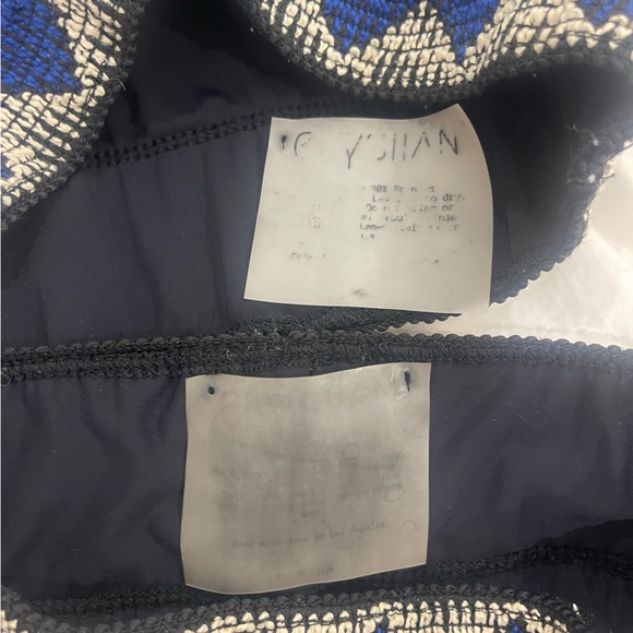 Elysiian Swim Milos Bikini - Picture 4 of 4